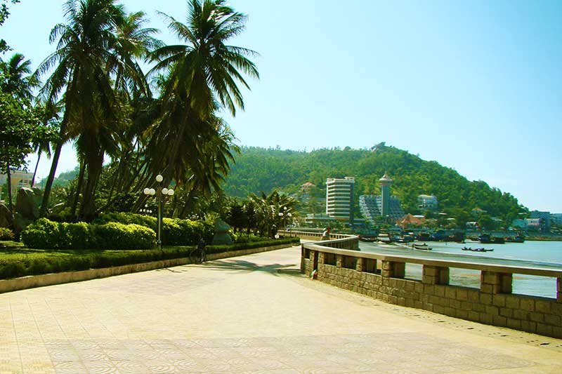 bai-trươc-vung-tau
